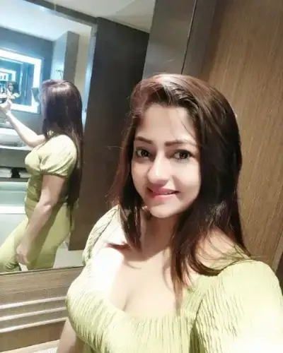 Birgunj Call Girls Service