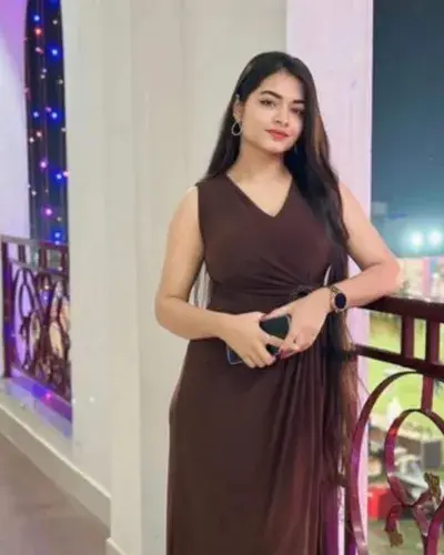 Call Girls Service Birgunj