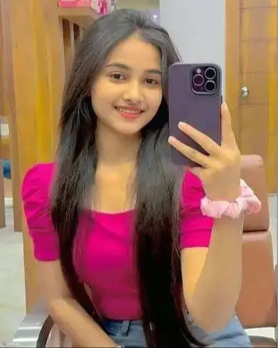 Call Girl Service in Birgunj