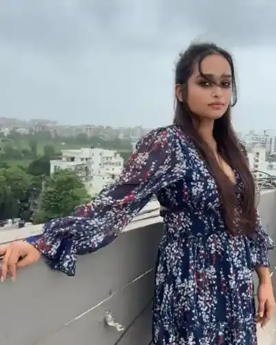 Birgunj Escorts