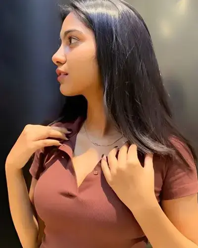 Escorts In Birgunj