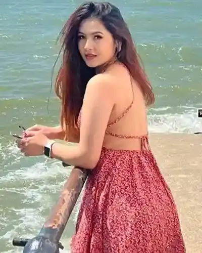 Birgunj Escort Service